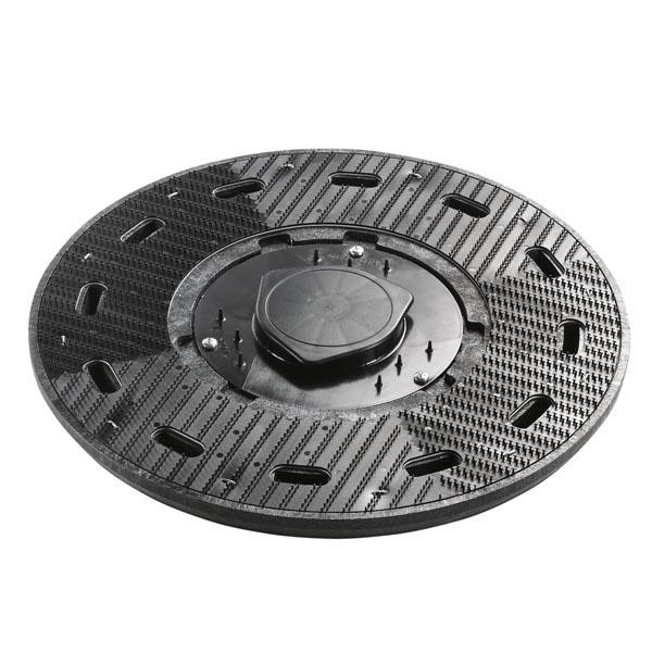 Kärcher Pad-Treibteller 355 mm BD 40/25 BD 40/12