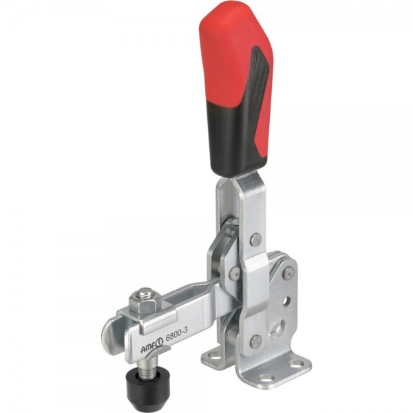 Senkr.-Spanner 6800 Gr.4 AMF