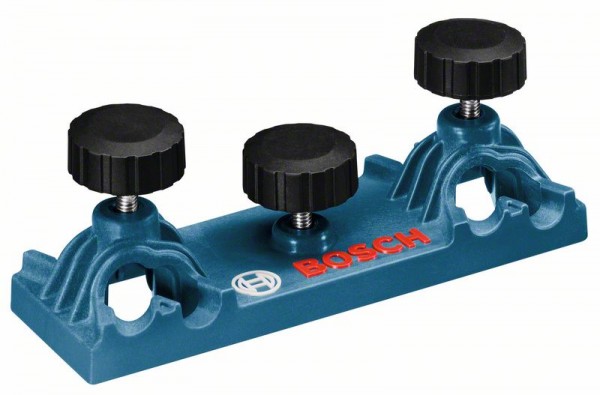 BOSCH ZIRKELADAPTER OFZ, SYSTEM-ZUBEHÖR