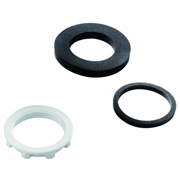 GROHE Dichtung 43745 58i x 95a für Servo-SET