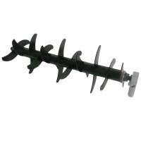 Makita Vertikutierwalze 36 cm für Vertikutierer UV3600 652 024 746 Makita Vertikutierwalze 36 cm für Vertikutierer UV3600 652 024 746