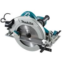 Makita Handkreissäge HS0600 97 mm Netzgerät 2000 W Makita Handkreissäge HS0600 97 mm Netzgerät 2000 W