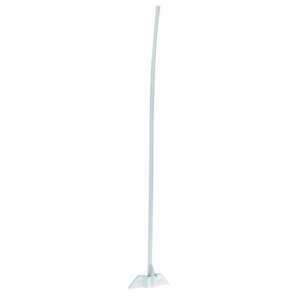 GROHE Druckstange 43535 215mm
