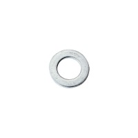 Scheibe DIN 125 A A2 E-NORM Scheibe DIN 125 A A2 E-NORM