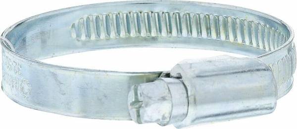 GARDENA Schlauchschelle Spannber.32-50mm (1 1/4") 7194