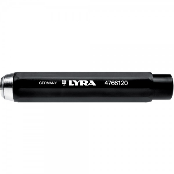 Kreidefallstift 7166 Lyra
