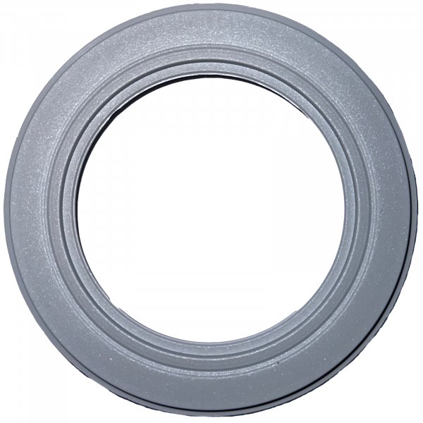 Festool Zentrierring CMS-OF 1400 473809