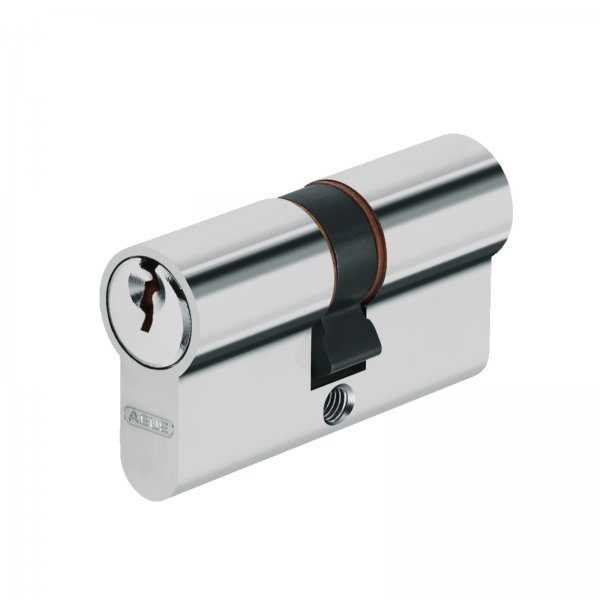 Abus Profilzylinder C83N 30/30 3002