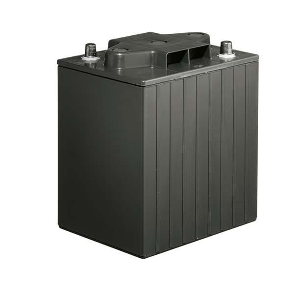 Kärcher Batterie 12 V, 80 Ah wartungsarm