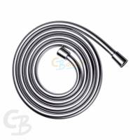 HG Brausenschlauch Isiflex'B 800mm chrom Hansgrohe 28278000 HG Brausenschlauch Isiflex'B 800mm chrom Hansgrohe 28278000