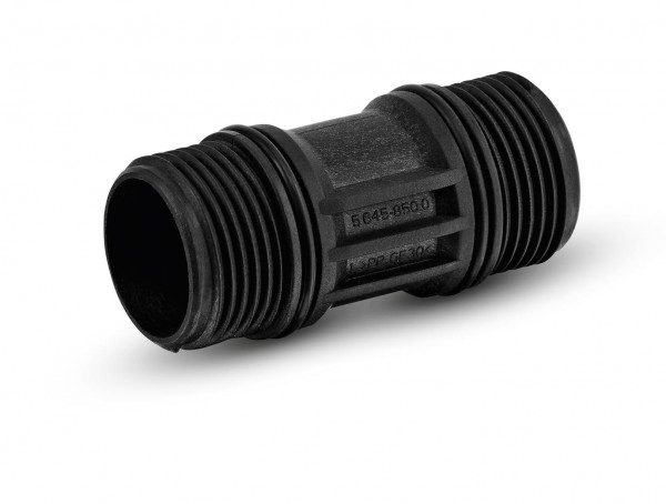 Kärcher Anschluss-Adapter für Pumpen G1