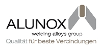 ALUNOX