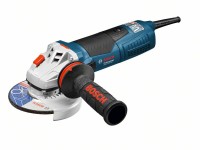 BOSCH WINKELSCHLEIFER GWS 19-125 CIST BOSCH WINKELSCHLEIFER GWS 19-125 CIST