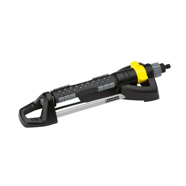 Kärcher Rechteckregner OS 5.320 SV