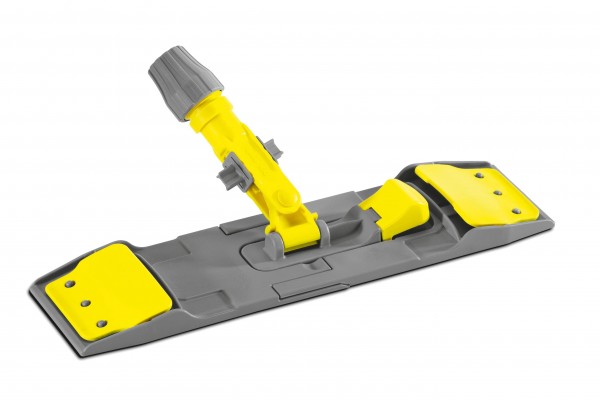Kärcher Mopphalter 40 cm