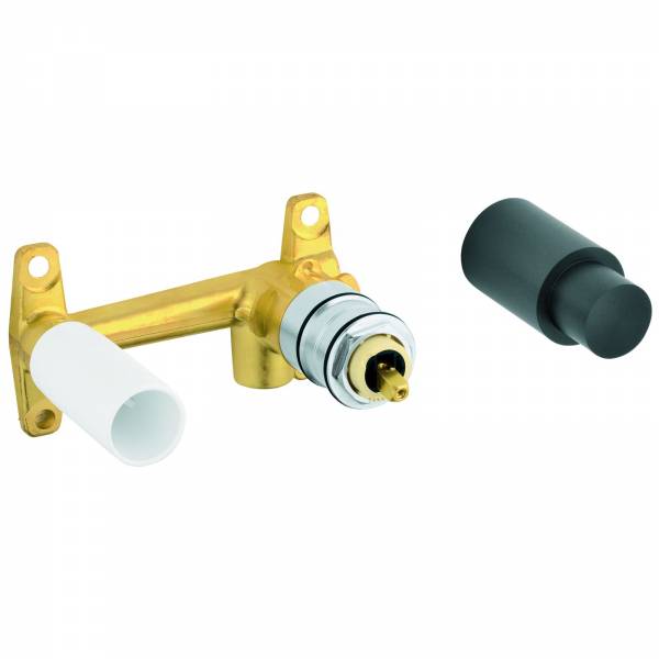GROHE UP-Körper 32635 für WT-EHM 2-Loch Wandmontage