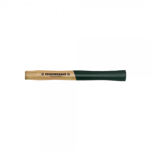 Hammerstiel Hickory Peddinghaus