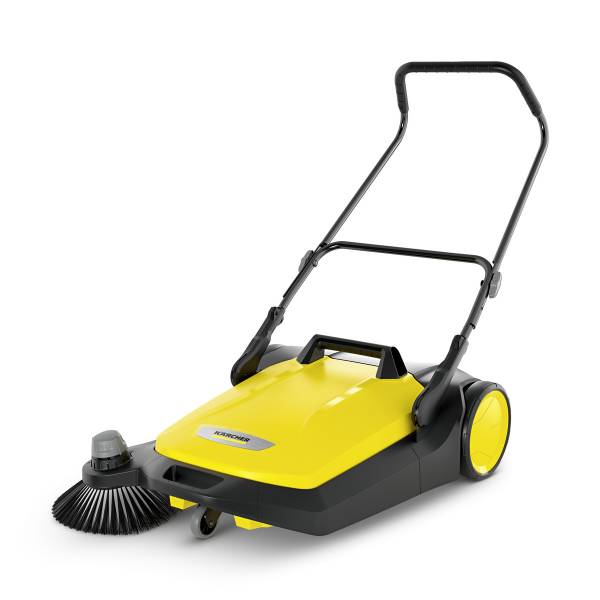 Kärcher Handkehrmaschine S 6 17664200