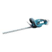 Makita Akku-Heckenschere DUH 523 Z 18V Solo ohne Akku DUH523Z BUH521Z Ast 15mm Makita Akku-Heckenschere DUH 523 Z 18V Solo ohne Akku DUH523Z BUH521Z Ast 15mm