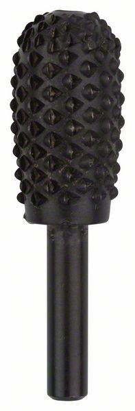 BOSCH FREIHANDFRÄSER FÜR BOHRMASCHINEN, 6 X 16 MM