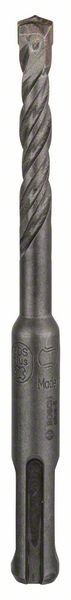 BOSCH HAMMERBOHRER SDS-PLUS-5, 7 X 50 X 115 MM