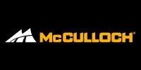 McCulloch