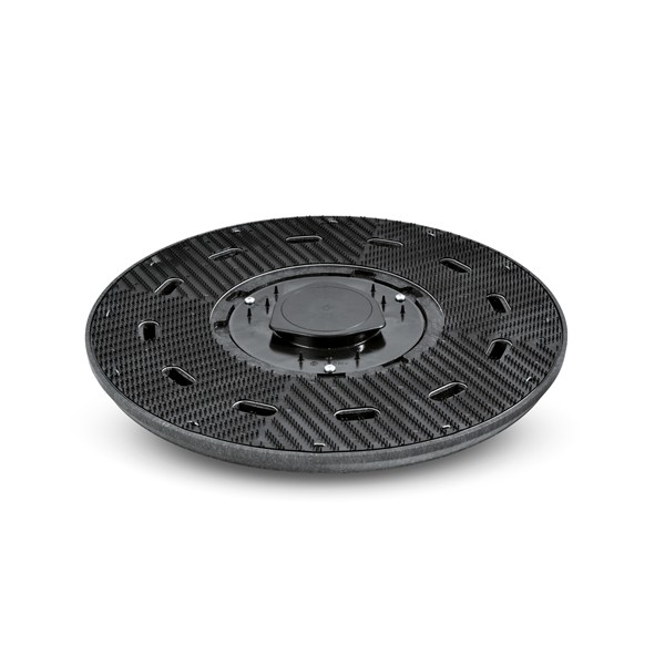 Kärcher Pad-Treibteller 479 mm D 51