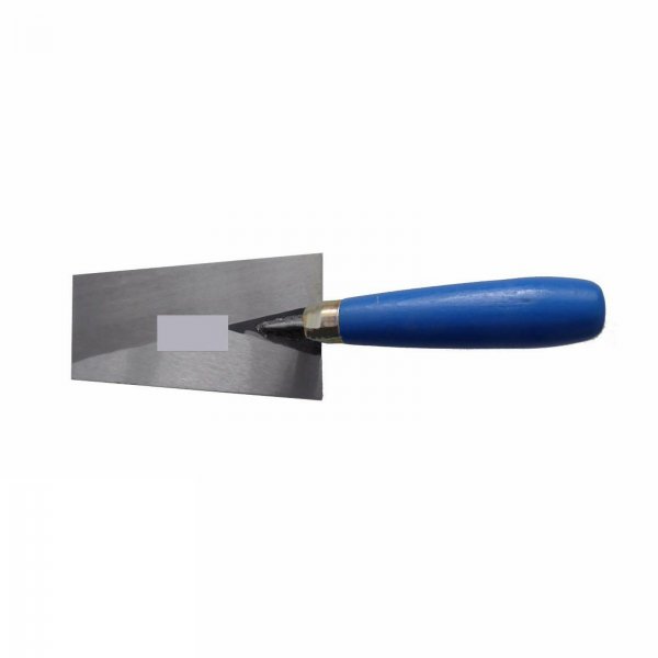 Circum Berner Putzkelle 140 mm