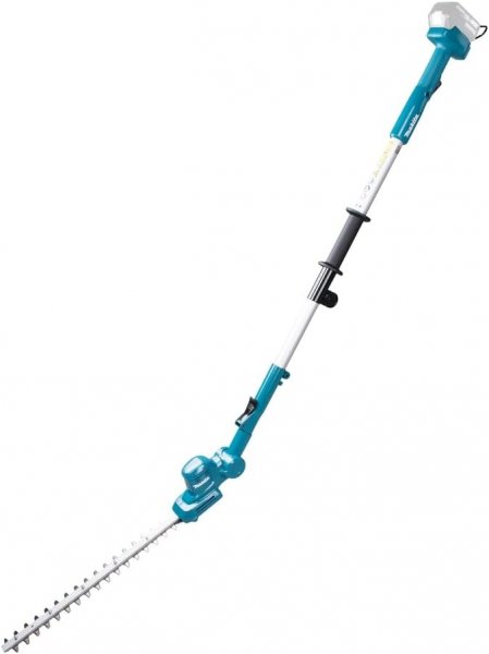 Makita 18V Akku-Heckenschneider DUN461WZ ohne Akku