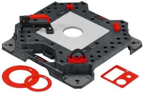 Bosch Professional Arbeitstisch Fliesentisch GTD 1 060160CZ00