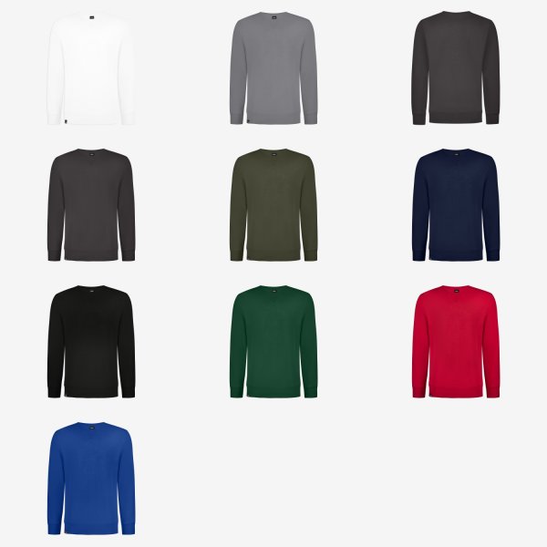 FHB TIMO Sweatshirt
