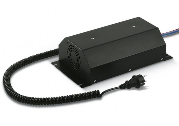 Kärcher Ladegerät 36 V