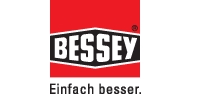 BESSEY