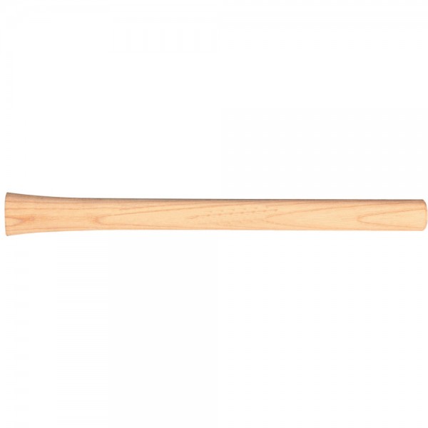 Maurerhammer-Stiel Esche, 300x29mm