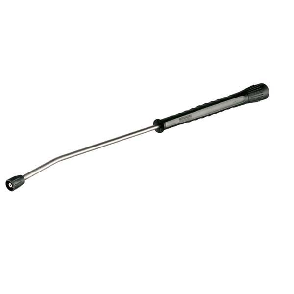 Kärcher Strahlrohr 1050 mm, drehbar bis 2016 47606600 4.760-660.0