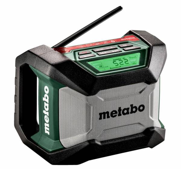metabo-battery-construction-site-radio-r-12-18-bt-600777850-bluetooth