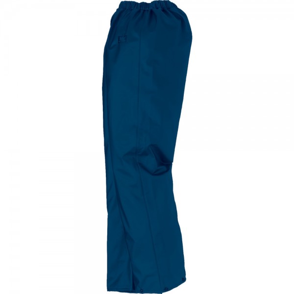 Regenhose, PU-Stretch