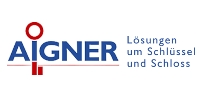 Aigner