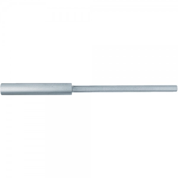 Vario-Verlängerung 175mm / 6mm i-6kt Wera