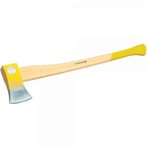 Axt SPALT-FIX 2500g Esche Ochsenkopf