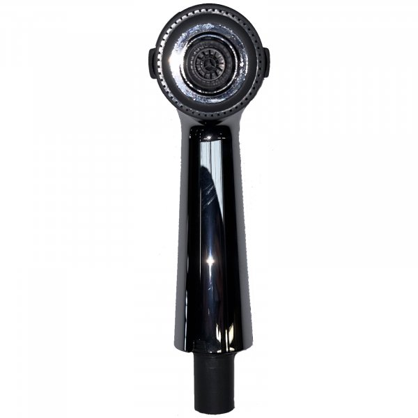 GROHE Geschirrbrause für Europlus und Supra 46252IX0