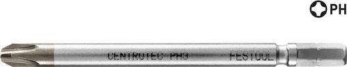 Festool Bit PH PH 3-100 CE/2 500846