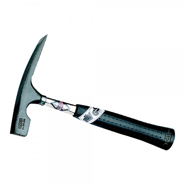 Maurerhammer rhein. Form 600g Picard