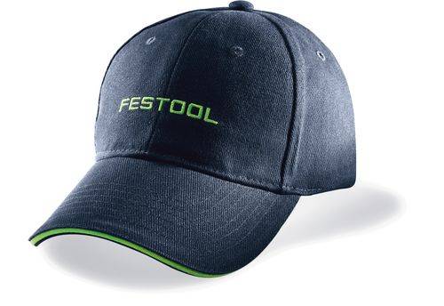 Festool Cap Golfcap Festool 497899