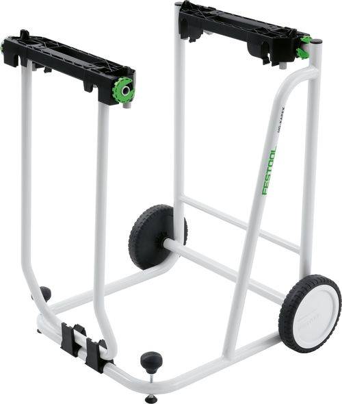 Festool Untergestell UG-KAPEX KS 120 497351