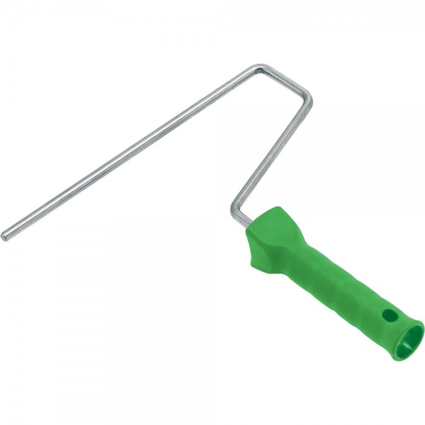 Malerwalze Nylon 18cm Nölle