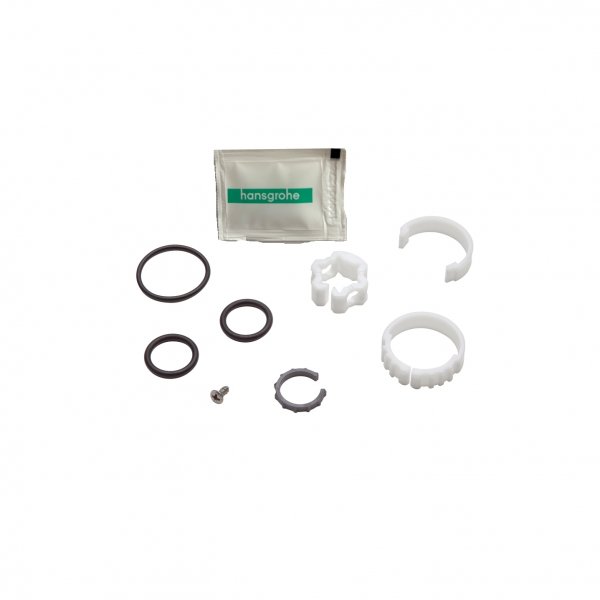 HG Dichtungsset Hansgrohe 92646000