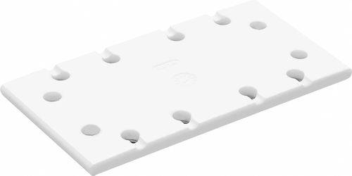 Festool Schleifschuh SSH-93x175/8 489630