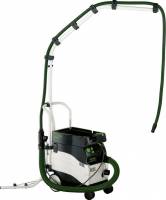 Festool Absaugarm CT-ASA 492452 Festool Absaugarm CT-ASA 492452