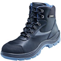 GTX 565 XP blueline S3 Sicherheitsstiefel Arbeitsschuh atlas GTX 565 XP blueline S3 Sicherheitsstiefel Arbeitsschuh atlas